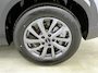 BYD Atto 2 1.5 DM-i Boost | 90KM EV Range | Grootste BYD Dealer van NL! |