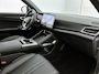 BYD Atto 2 1.5 DM-i Boost | 90KM EV Range | Grootste BYD Dealer van NL! |