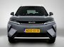 BYD Atto 2 1.5 DM-i Boost | 90KM EV Range | Grootste BYD Dealer van NL! |
