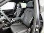 BYD Atto 2 1.5 DM-i Boost | 90KM EV Range | Grootste BYD Dealer van NL! |