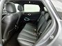 BYD Atto 2 1.5 DM-i Boost | 90KM EV Range | Grootste BYD Dealer van NL! |