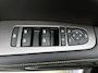 BYD Atto 2 1.5 DM-i Boost | 90KM EV Range | Grootste BYD Dealer van NL! |