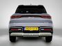 BYD Atto 2 1.5 DM-i Boost | 90KM EV Range | Grootste BYD Dealer van NL! |