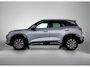 BYD Atto 2 1.5 DM-i Boost | 90KM EV Range | Grootste BYD Dealer van NL! |