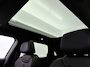 BYD Atto 2 1.5 DM-i Boost | 90KM EV Range | Grootste BYD Dealer van NL! |
