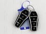 BYD Atto 2 1.5 DM-i Boost | 90KM EV Range | Grootste BYD Dealer van NL! |