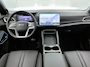 BYD Atto 2 1.5 DM-i Boost | 90KM EV Range | Grootste BYD Dealer van NL! |