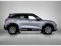 BYD Atto 2 1.5 DM-i Boost | 90KM EV Range | Grootste BYD Dealer van NL! |