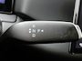 BYD Atto 2 1.5 DM-i Boost | 90KM EV Range | Grootste BYD Dealer van NL! |