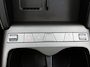 BYD Atto 2 1.5 DM-i Boost | 90KM EV Range | Grootste BYD Dealer van NL! |