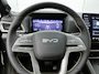 BYD Atto 2 1.5 DM-i Boost | 90KM EV Range | Grootste BYD Dealer van NL! |
