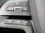 BYD Atto 2 1.5 DM-i Boost | 90KM EV Range | Grootste BYD Dealer van NL! |