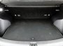 BYD Atto 2 1.5 DM-i Boost | 90KM EV Range | Grootste BYD Dealer van NL! |