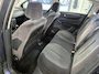 Citroën C4 1.6-16V Exclusive/AIRCO/CRUISE