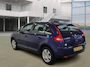 Citroën C4 1.6-16V Exclusive/AIRCO/CRUISE