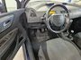Citroën C4 1.6-16V Exclusive/AIRCO/CRUISE