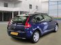 Citroën C4 1.6-16V Exclusive/AIRCO/CRUISE