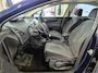 Citroën C4 1.6-16V Exclusive/AIRCO/CRUISE
