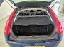 Citroën C4 1.6-16V Exclusive/AIRCO/CRUISE