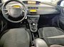 Citroën C4 1.6-16V Exclusive/AIRCO/CRUISE