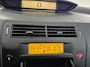Citroën C4 1.6-16V Exclusive/AIRCO/CRUISE
