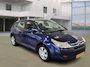 Citroën C4 1.6-16V Exclusive/AIRCO/CRUISE