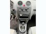 Volkswagen Caddy 1.6 TDI APK 11-2027 Airco NAP