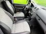Volkswagen Caddy 1.6 TDI APK 11-2027 Airco NAP