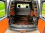 Volkswagen Caddy 1.6 TDI APK 11-2027 Airco NAP