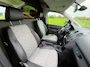 Volkswagen Caddy 1.6 TDI APK 11-2027 Airco NAP