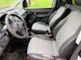 Volkswagen Caddy 1.6 TDI APK 11-2027 Airco NAP