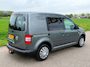 Volkswagen Caddy 1.6 TDI APK 11-2027 Airco NAP