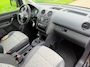 Volkswagen Caddy 1.6 TDI APK 11-2027 Airco NAP