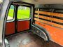 Volkswagen Caddy 1.6 TDI APK 11-2027 Airco NAP