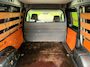 Volkswagen Caddy 1.6 TDI APK 11-2027 Airco NAP