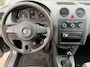 Volkswagen Caddy 1.6 TDI APK 11-2027 Airco NAP