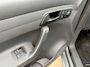 Volkswagen Caddy 1.6 TDI APK 11-2027 Airco NAP