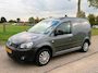 Volkswagen Caddy 1.6 TDI APK 11-2027 Airco NAP