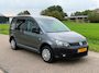 Volkswagen Caddy 1.6 TDI APK 11-2027 Airco NAP