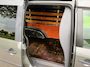 Volkswagen Caddy 1.6 TDI APK 11-2027 Airco NAP
