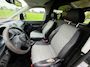 Volkswagen Caddy 1.6 TDI APK 11-2027 Airco NAP
