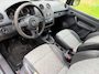 Volkswagen Caddy 1.6 TDI APK 11-2027 Airco NAP