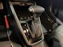 Kia Stonic 1.0 T-GDi MHEV GT-Line Automaat, Stoel en stuur verwarming, Apple Carplay/Android Auto, Navigatie, Camera.