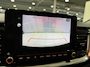 Kia Stonic 1.0 T-GDi MHEV GT-Line Automaat, Stoel en stuur verwarming, Apple Carplay/Android Auto, Navigatie, Camera.