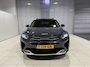 Kia Stonic 1.0 T-GDi MHEV GT-Line Automaat, Stoel en stuur verwarming, Apple Carplay/Android Auto, Navigatie, Camera.