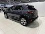 Kia Stonic 1.0 T-GDi MHEV GT-Line Automaat, Stoel en stuur verwarming, Apple Carplay/Android Auto, Navigatie, Camera.