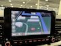 Kia Stonic 1.0 T-GDi MHEV GT-Line Automaat, Stoel en stuur verwarming, Apple Carplay/Android Auto, Navigatie, Camera.