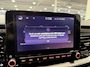 Kia Stonic 1.0 T-GDi MHEV GT-Line Automaat, Stoel en stuur verwarming, Apple Carplay/Android Auto, Navigatie, Camera.