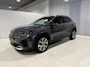 Kia Stonic 1.0 T-GDi MHEV GT-Line Automaat, Stoel en stuur verwarming, Apple Carplay/Android Auto, Navigatie, Camera.