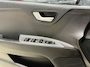 Kia Stonic 1.0 T-GDi MHEV GT-Line Automaat, Stoel en stuur verwarming, Apple Carplay/Android Auto, Navigatie, Camera.